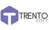 TrentoSoft